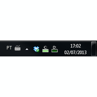 Image 0 for Drive Led Tool 64-bit