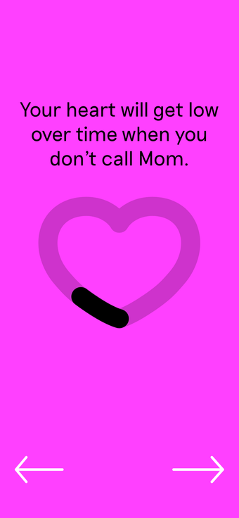 Image 0 for Hey Mom