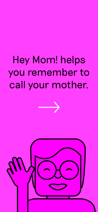 Image 1 for Hey Mom