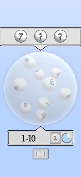 Image 3 for Random Balls