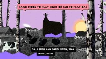 Image 0 for Real Vampires