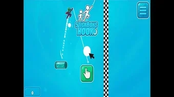 Imagen 0 para StickBoys Hook