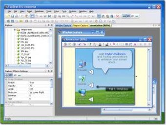 Image 0 for FullShot
