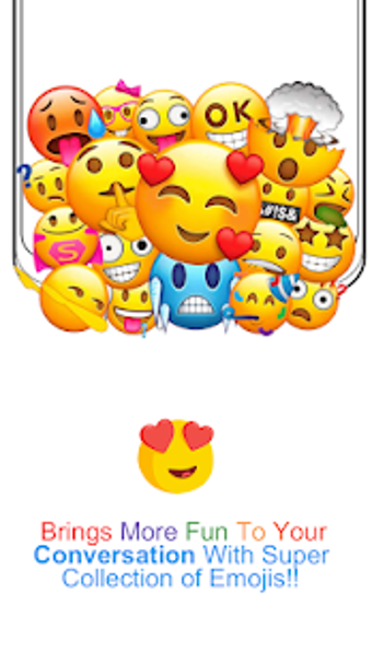 Image 1 for Chinese keyboard