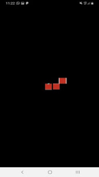 Imagen 1 para Play Go!