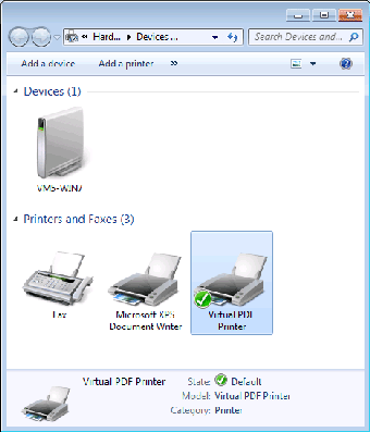 Imagen 0 para Go2PDF