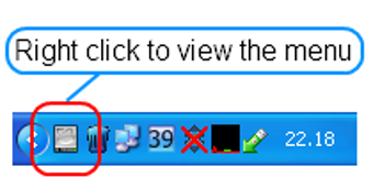 Image 0 for Free HDD LED