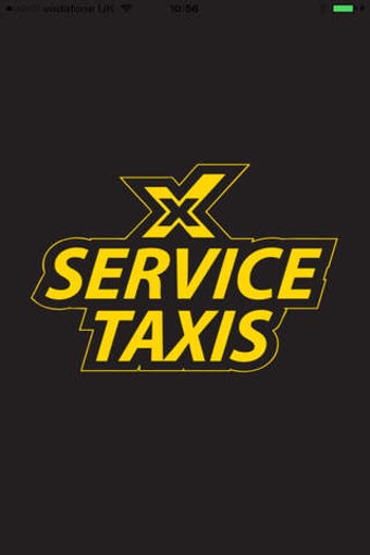Image 0 for Ex Service Taxis