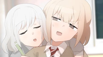 Imagen 0 para Hoshizora he Tatsu Hi