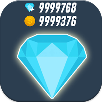 Image 1 for Diamond Calc  And Guide F…