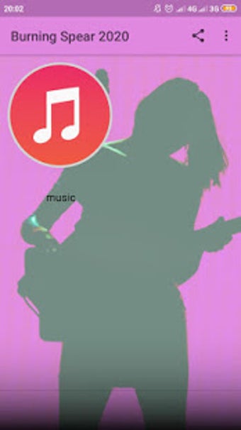 Image 3 for Kenny Chesney top hits 20…