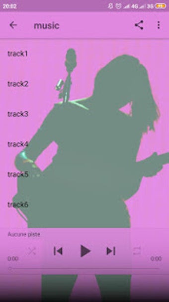 Image 1 for Kenny Chesney top hits 20…