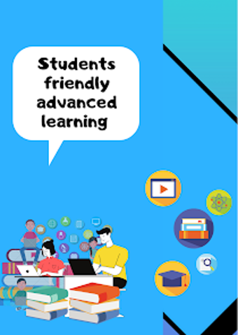 Image 0 for RCA Education