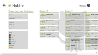 Image 0 for Hub Bug