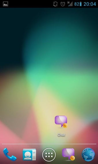 Image 0 for Free Chat Room