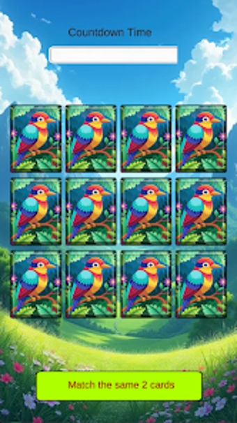 Image 0 for FSlidJoy