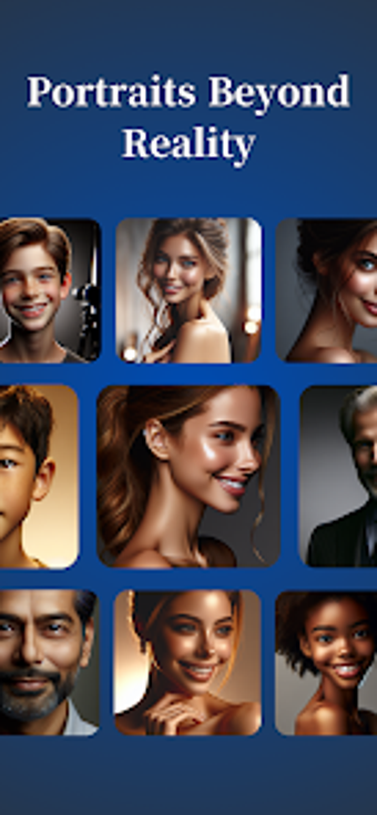 Image 0 for AI Art: img text midjourn…