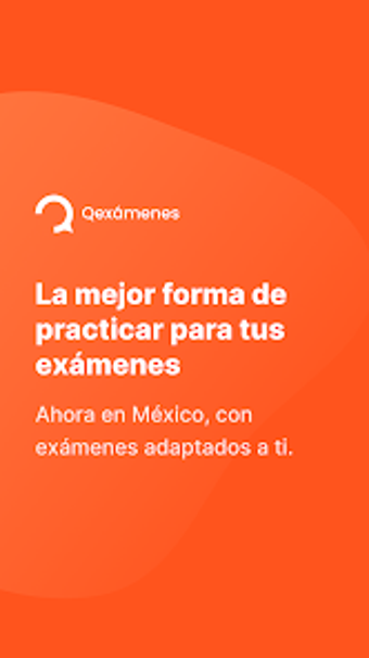 Image 0 for Qexámenes