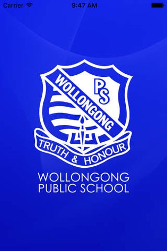 Image 0 for Wollongong Public School …