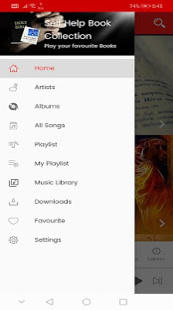 Image 3 for Christian Music Collectio…
