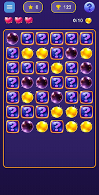 Image 0 for Postcode Lotterie