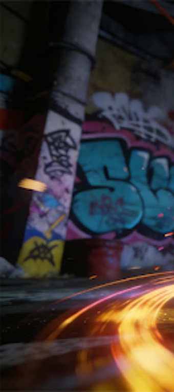 Image 0 for Bottom Elimination