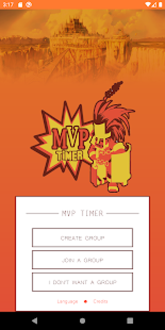 Image 0 for Ragnarok: MvP Timer by Ri…