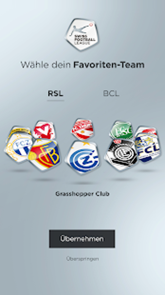 Image 2 for SFL Official