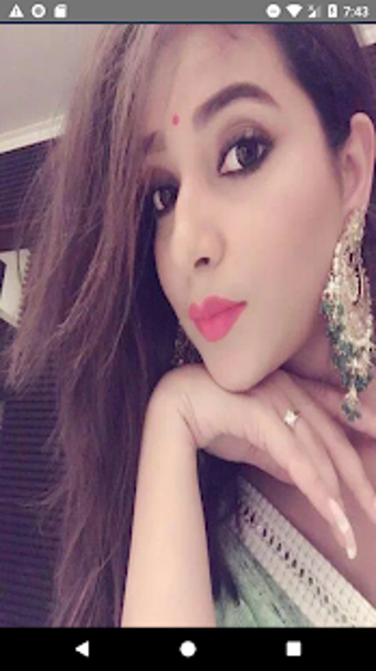 Imagen 2 para Desi Indian Girls: Online…