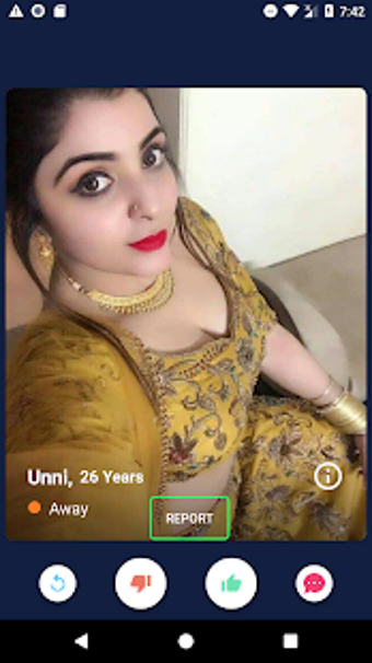 Imagen 0 para Desi Indian Girls: Online…