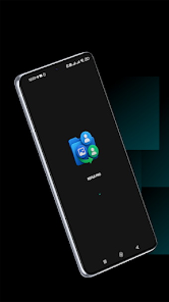 Image 0 for Refile Pro