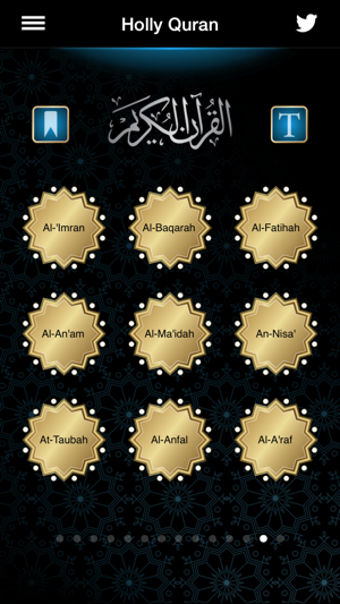 Image 2 for Al Salam Muslim Prayer ti…