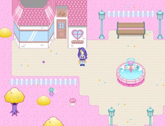 Imagen 0 para Sweet No Death