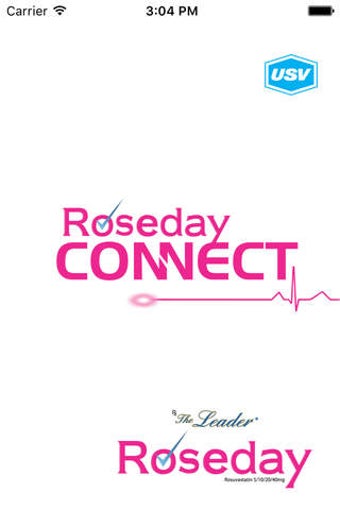 Image 0 for Roseday Connect