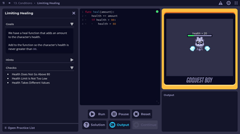 Image 0 for Learn Godot's GDScript Fr…