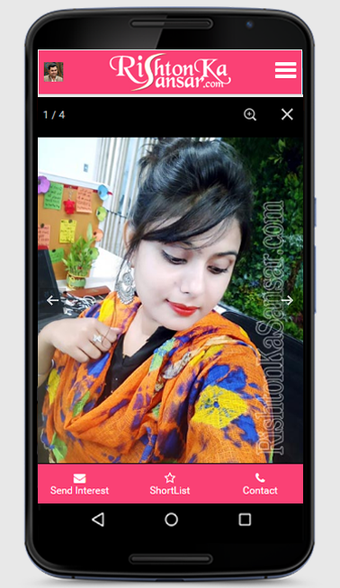 Imagen 0 para Rishton Ka Sansar - Free …