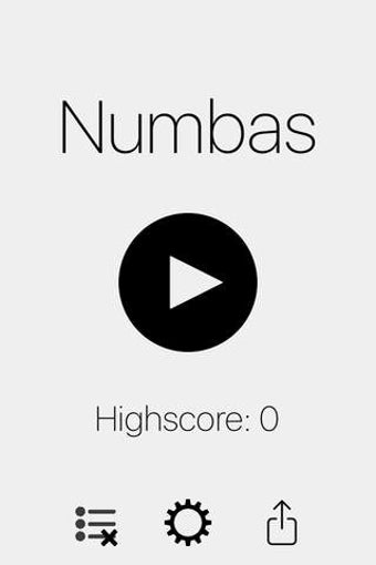 Image 0 for Numbas