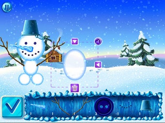 Image 0 for Frostcraft