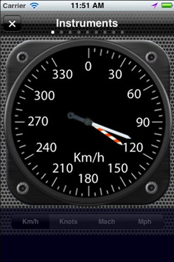 Imagen 0 para Air Board Lite