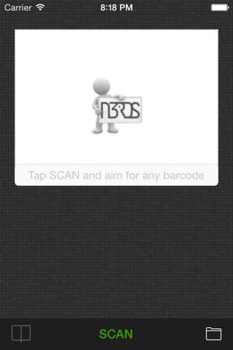 Image 0 for FreeScanner