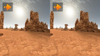 Imagen 0 para VR Experience Free