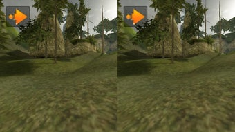 Imagen 1 para VR Experience Free