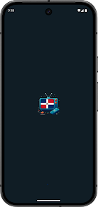 Image 0 for TV Dominicana en Vivo