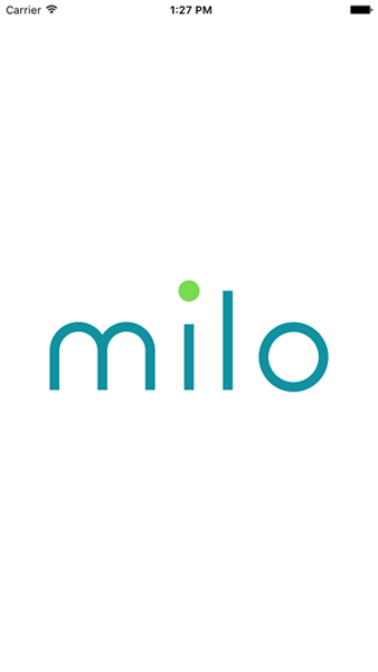 Image 0 for Milo Home Wifi System