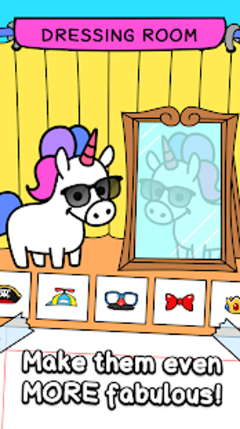 Image 3 for Unicorn Evolution - Fairy…