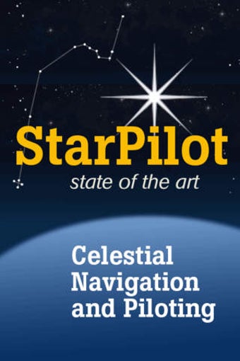 Imagen 0 para StarPilot