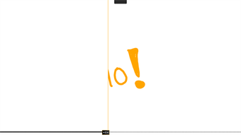 Image 0 for Drawing Canvas for Window…