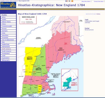 Imagen 0 para HISATLAS 1- Kratographica