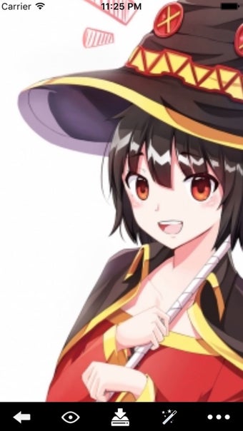 Image 2 for Comic wallpapers HD-Anime…