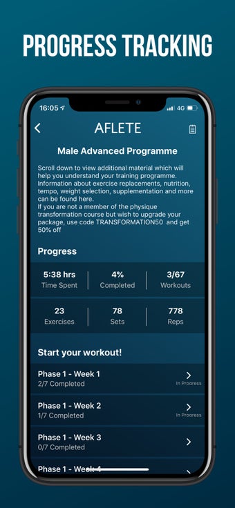 Image 2 for AFLETE